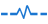 Departments